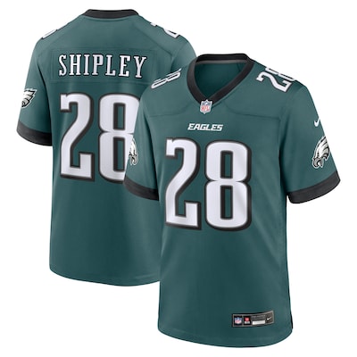Philadelphia Eagles Men Jerseys 2025-10-16-095